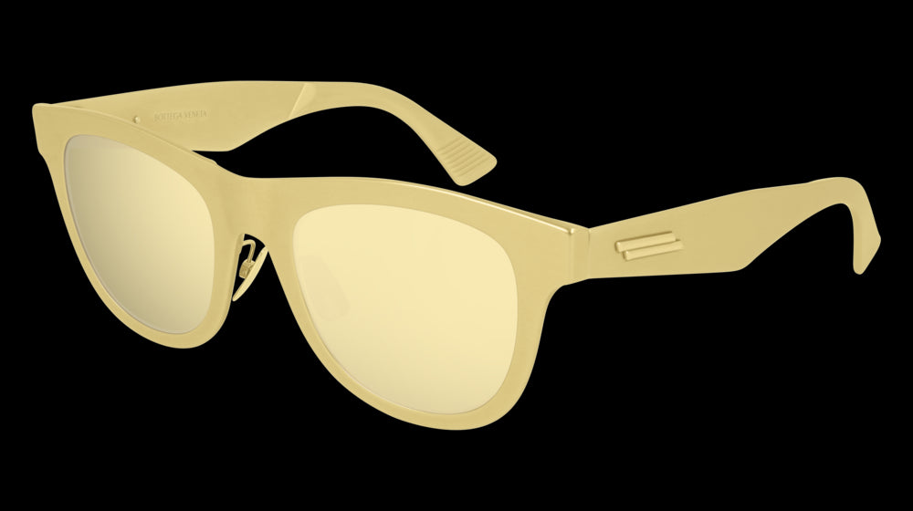 Color_BV1052S-001 - GOLD - GOLD - MIRROR(DOUBLE)