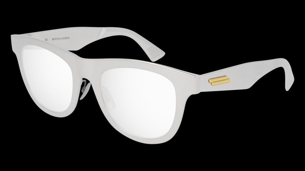 Color_BV1052S-002 - SILVER - SILVER - MIRROR(DOUBLE)