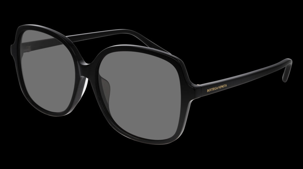 Color_BV1053SA-001 - BLACK - GREY