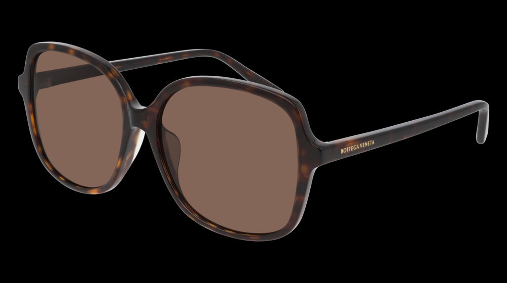 Color_BV1053SA-002 - HAVANA - BROWN