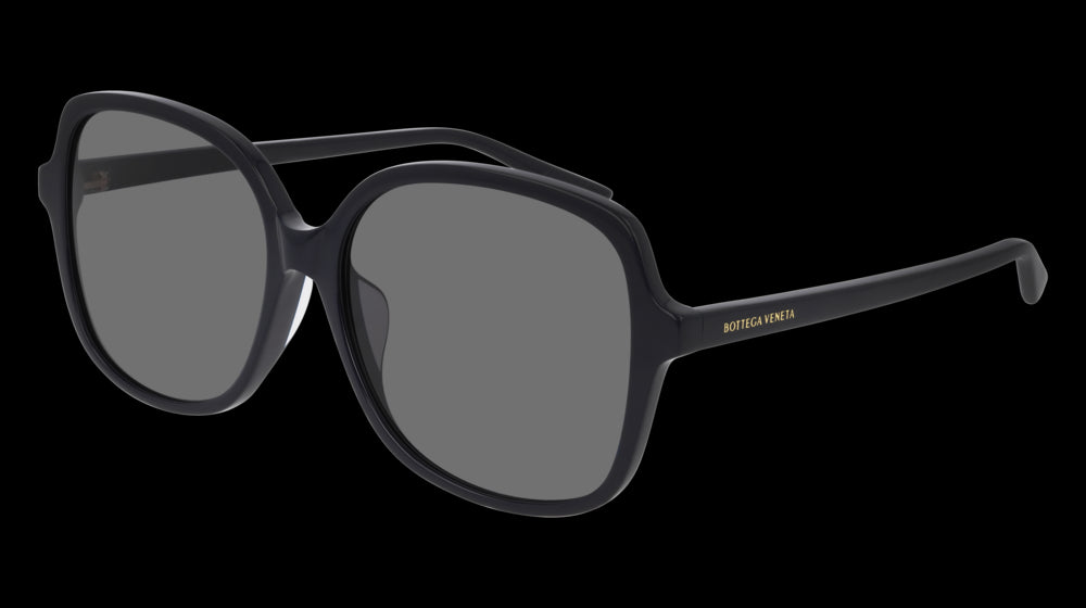 Color_BV1053SA-003 - BLUE - GREY