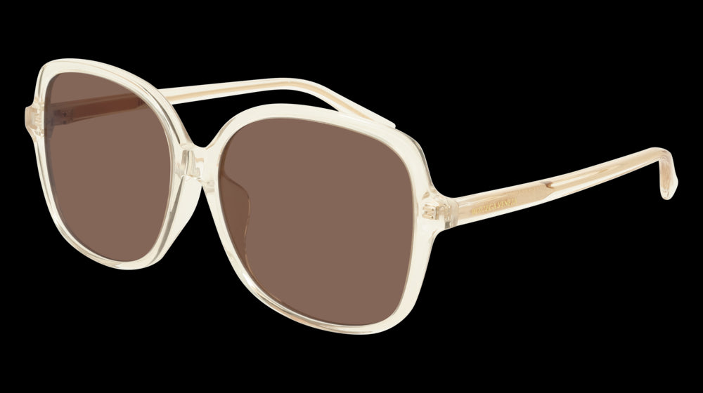 Color_BV1053SA-004 - BEIGE - BROWN