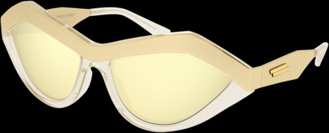 Color_BV1055S-003 - GOLD - GOLD - MIRROR(DOUBLE)