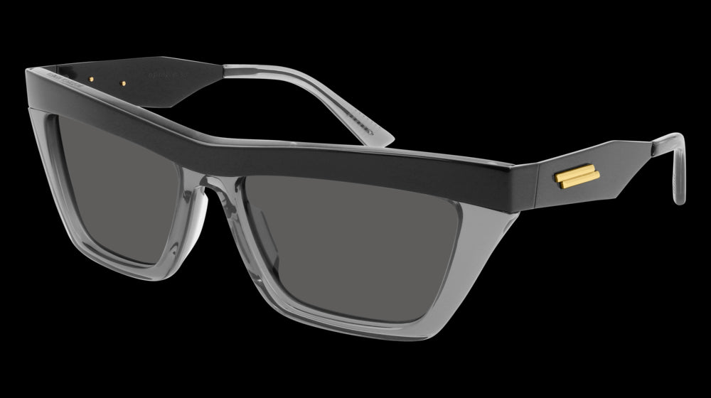 Color_BV1056S-001 - BLACK - GREY