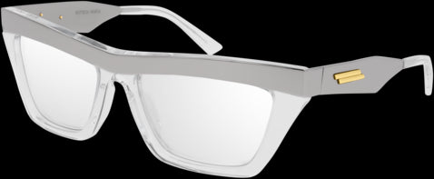 Color_BV1056S-002 - SILVER - SILVER - MIRROR(DOUBLE)