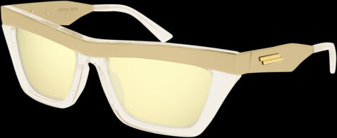 Color_BV1056S-003 - GOLD - GOLD - MIRROR(DOUBLE)