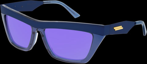 Color_BV1056S-004 - BLUE - VIOLET - MIRROR(DOUBLE)