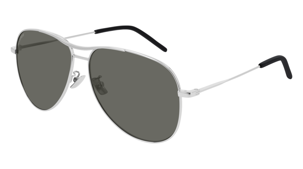 Color_CLASSIC 11 BLONDIE-002 - SILVER - GREY