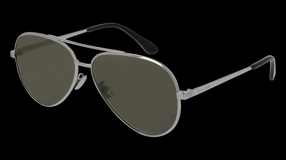 Saint Laurent CLASSIC 11 ZERO OnlyLens