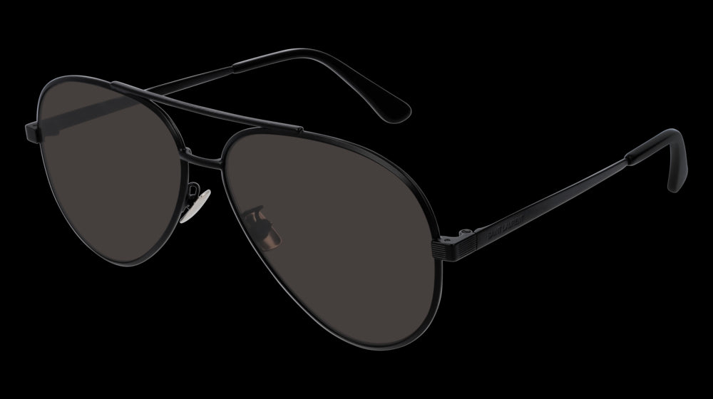 Saint Laurent CLASSIC 11 ZERO OnlyLens