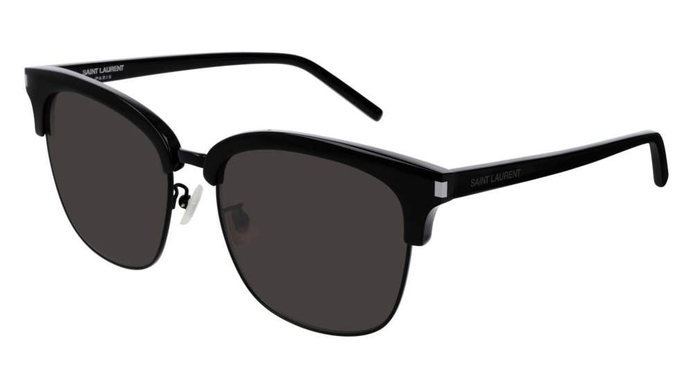 Color_SL 108/K-007 - BLACK - BLACK