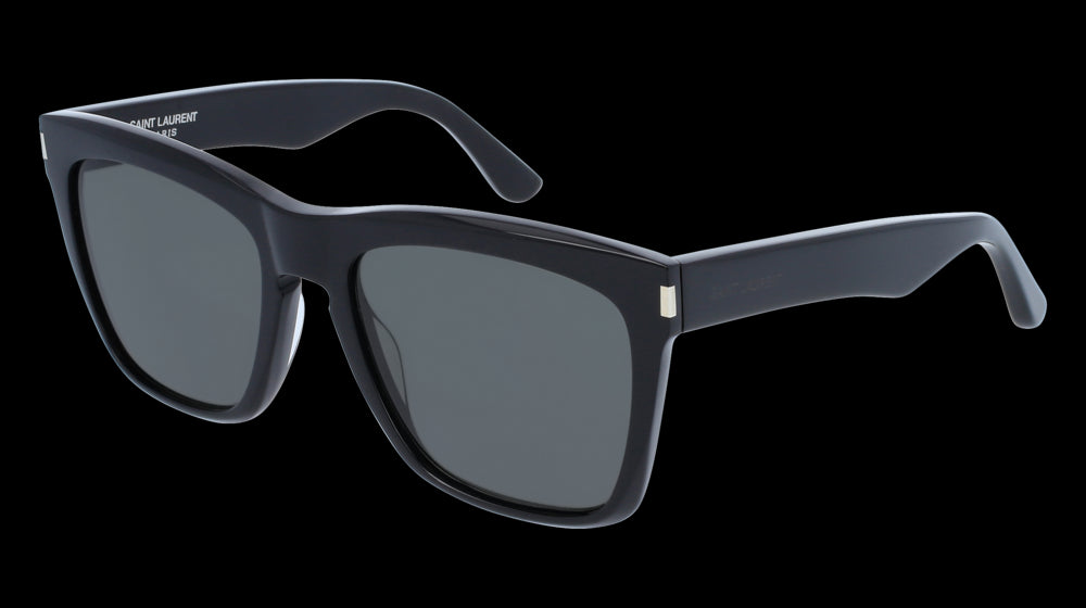 Color_SL 137 DEVON-001 - BLACK - GREY