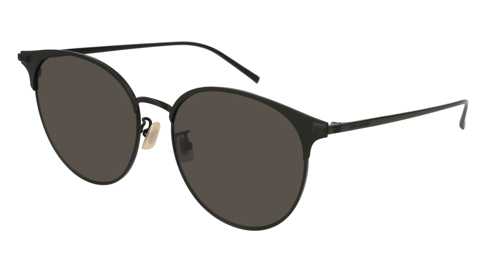 Color_SL 202/K-003 - BLACK - GREY