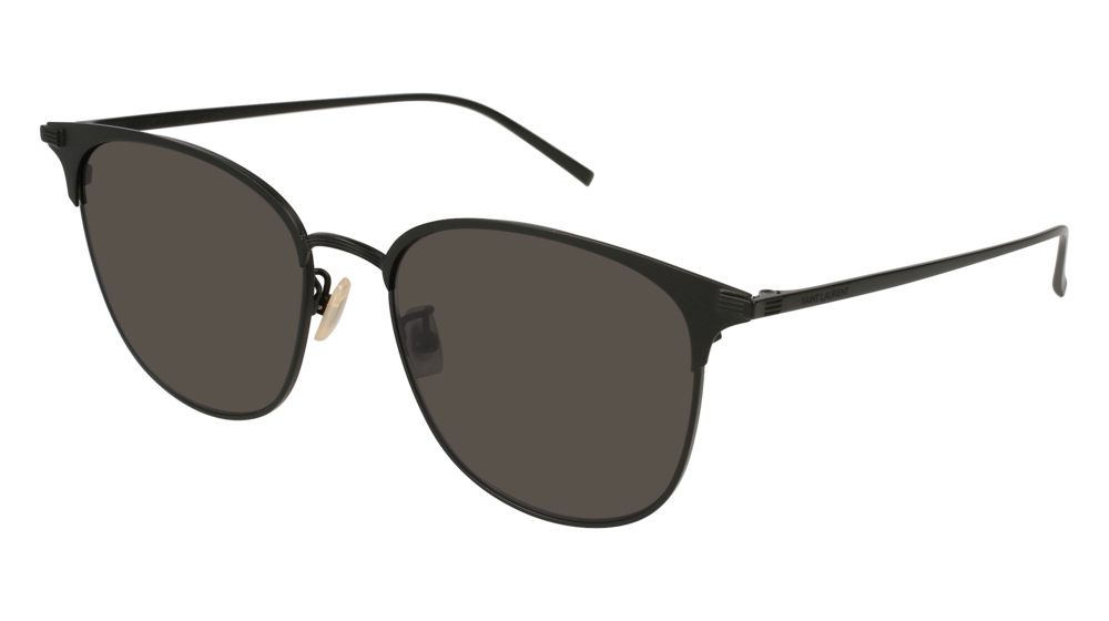 Color_SL 203/K-003 - BLACK - GREY