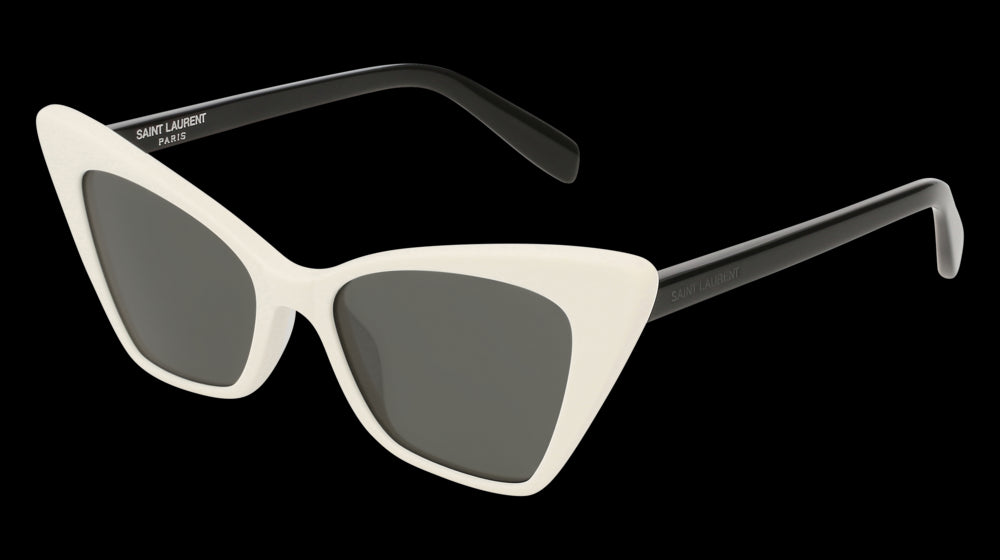 Color_SL 244-003 - IVORY - GREY