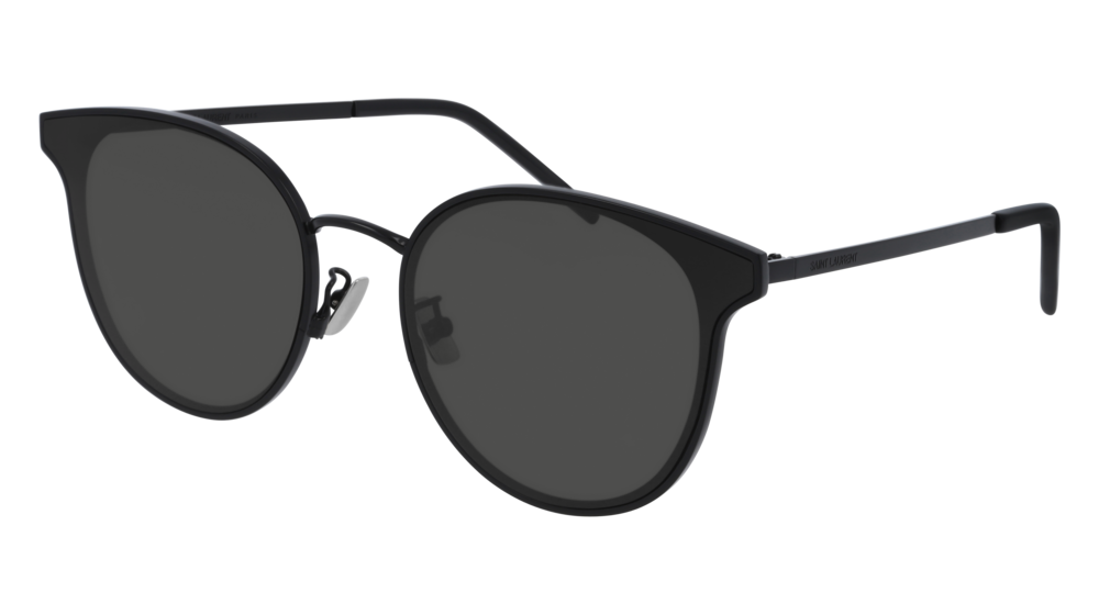 Color_SL 271/K-001 - BLACK - BLACK