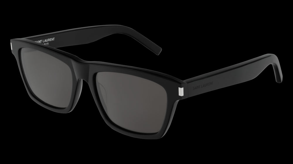 Color_SL 274-001 - BLACK - GREY