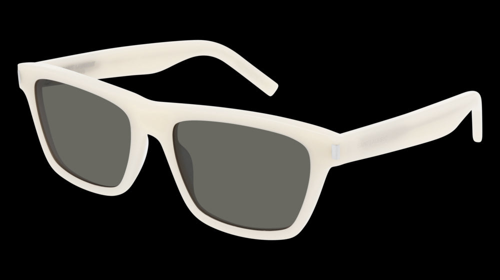 Color_SL 274-006 - IVORY - GREY