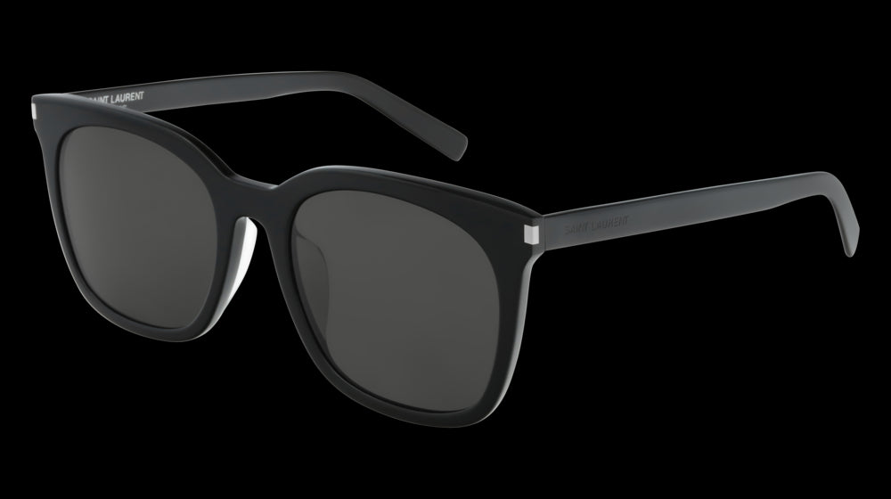 Color_SL 285/F-001 - BLACK - GREY