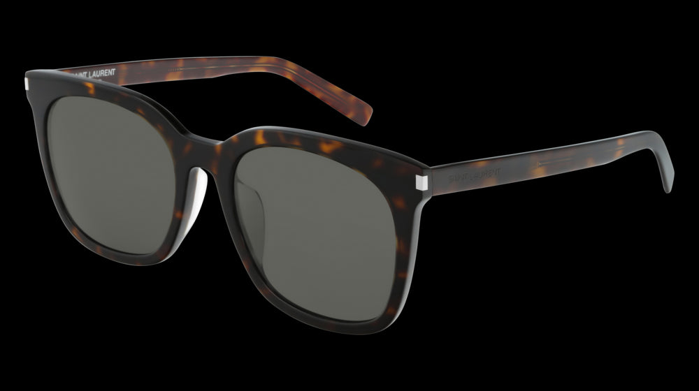 Color_SL 285/F-002 - HAVANA - GREY