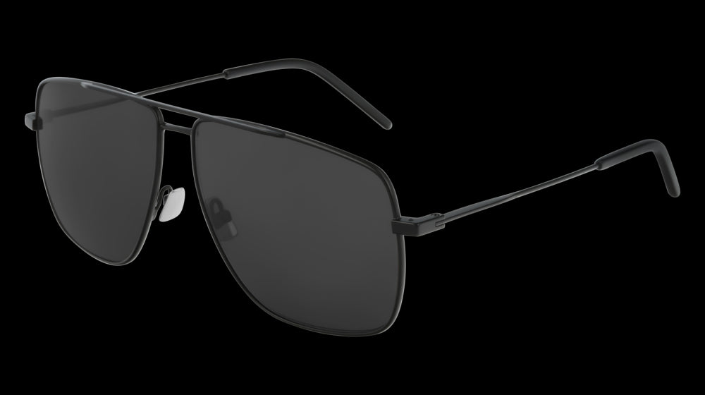 Color_SL 298-001 - BLACK - BLACK