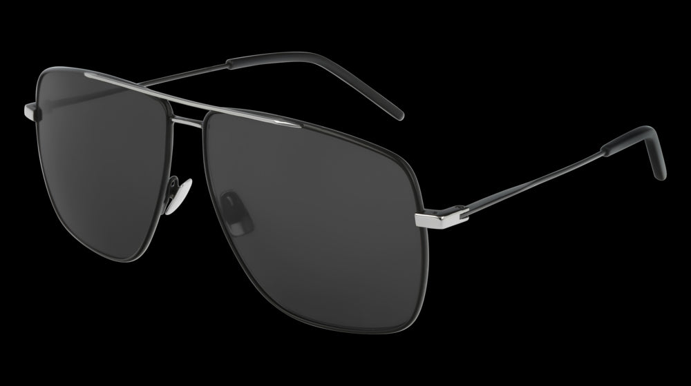 Color_SL 298-002 - BLACK - BLACK