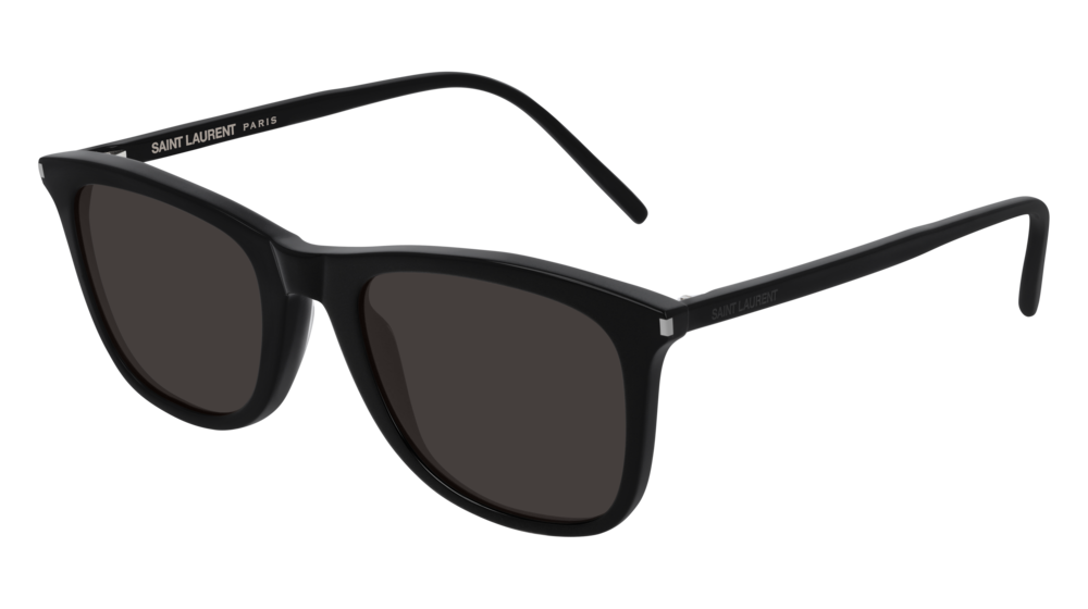 Color_SL 304-001 - BLACK - BLACK