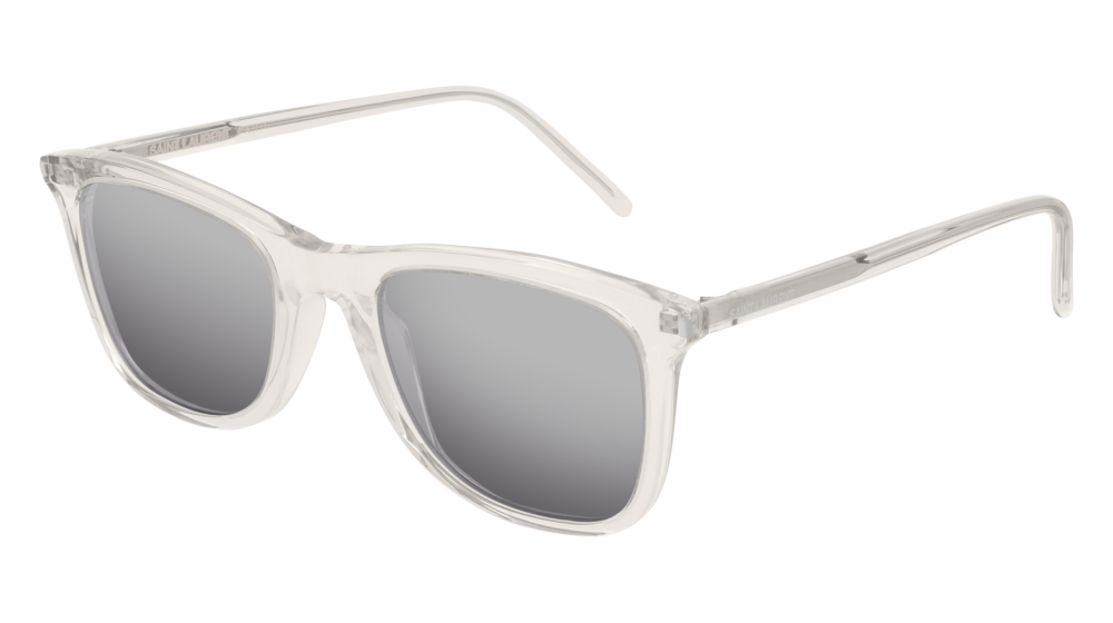 Color_SL 304-005 - BEIGE - SILVER - MIRROR