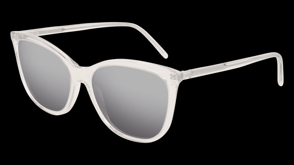 Color_SL 305-005 - BEIGE - SILVER - MIRROR