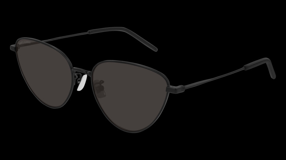 Color_SL 310-002 - BLACK - BLACK