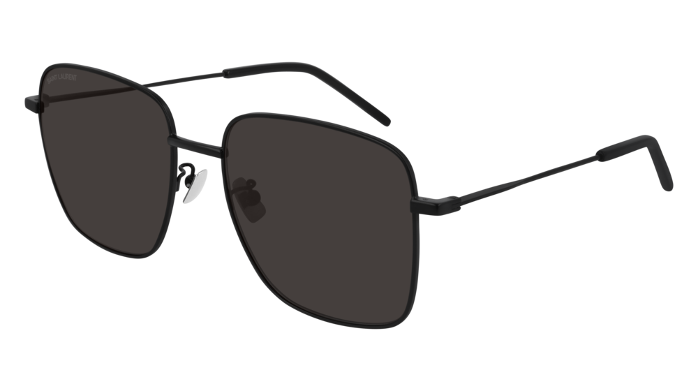 Color_SL 312-001 - BLACK - BLACK