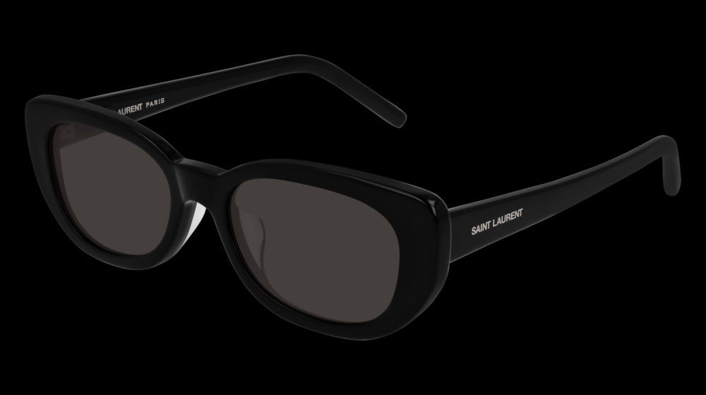 Color_SL 316/F-001 - BLACK - BLACK