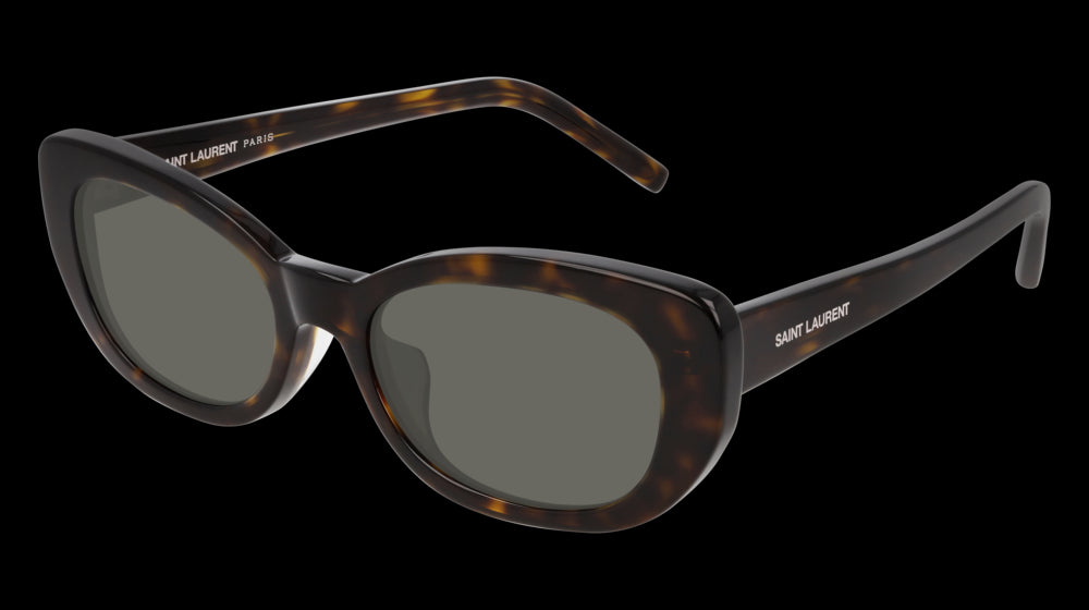 Color_SL 316/F-002 - HAVANA - GREY