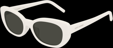 Color_SL 316/F-003 - IVORY - GREY