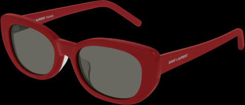 Color_SL 316/F-004 - RED - GREY