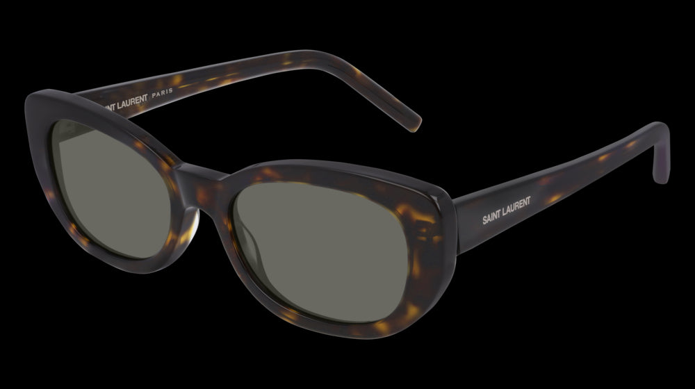 Color_SL 316-002 - HAVANA - GREY