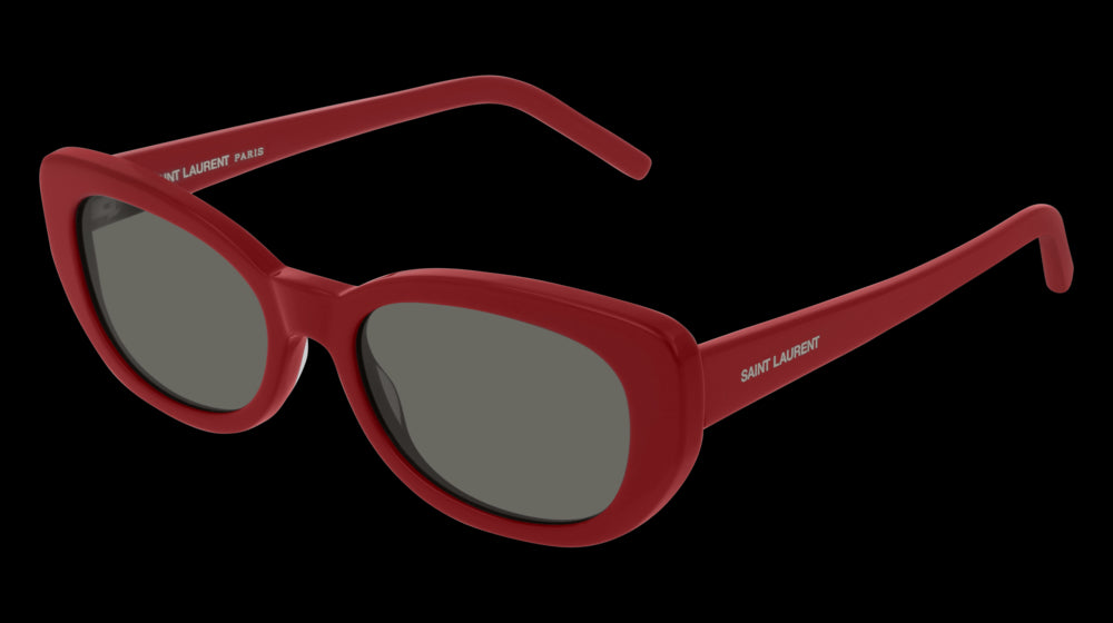 Color_SL 316-004 - RED - GREY