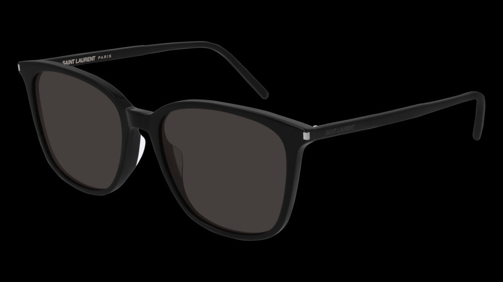 Color_SL 325/K-001 - BLACK - BLACK