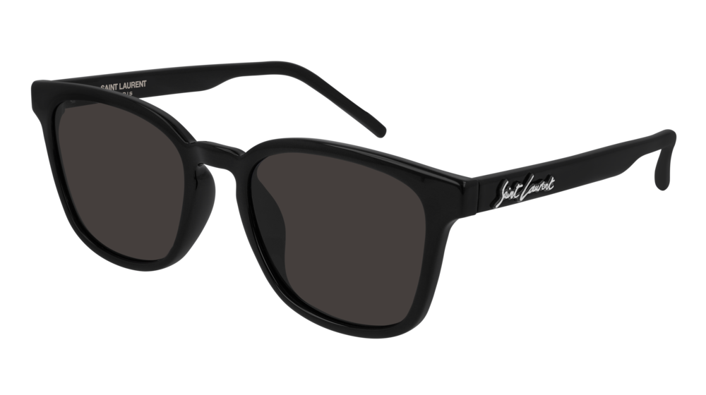 Color_SL 327/K-001 - BLACK - BLACK