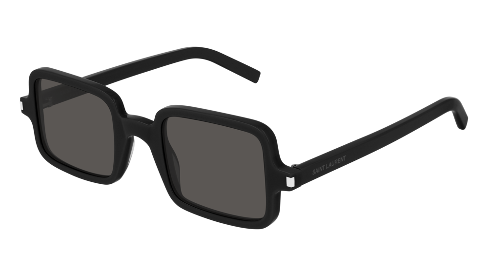 Color_SL 332-001 - BLACK - BLACK