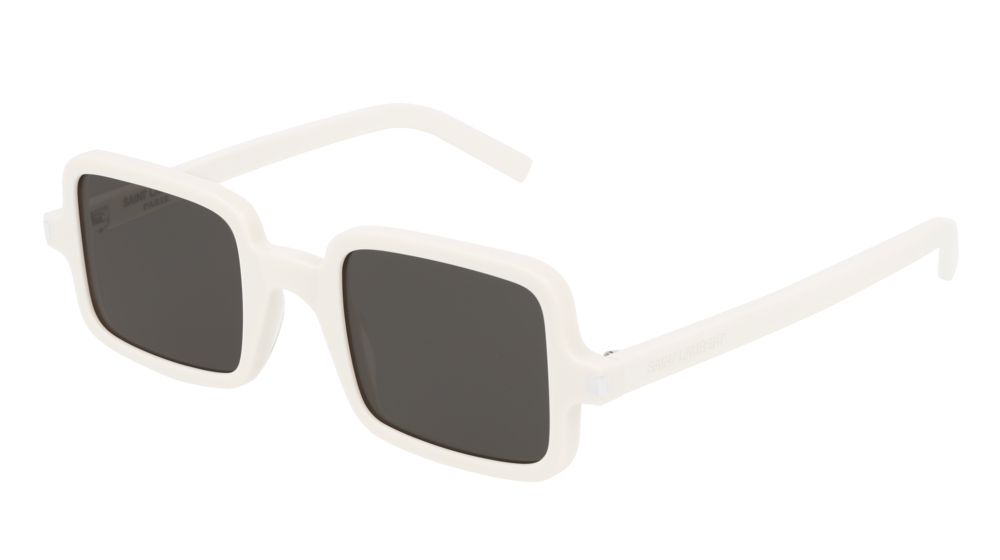 Color_SL 332-003 - IVORY - GREY