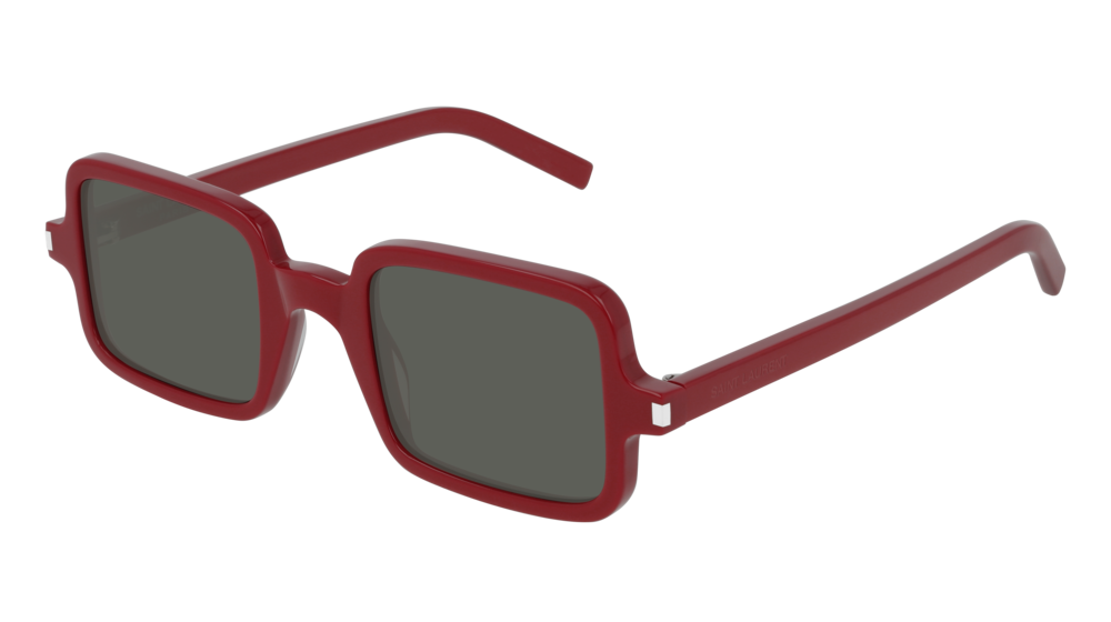 Color_SL 332-004 - RED - GREY