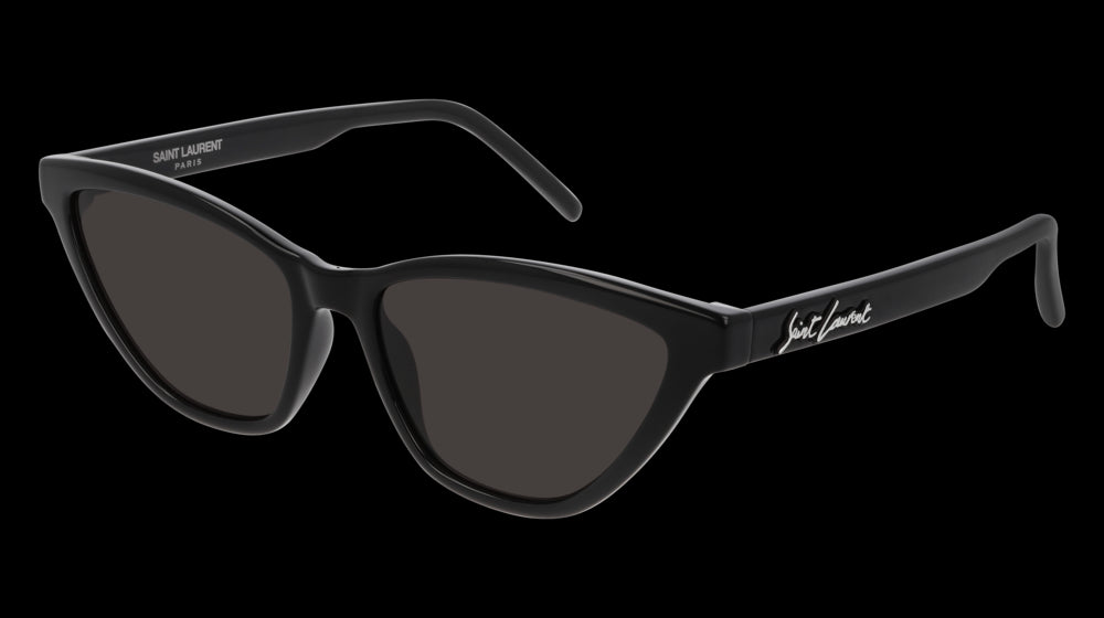 Color_SL 333-001 - BLACK - BLACK