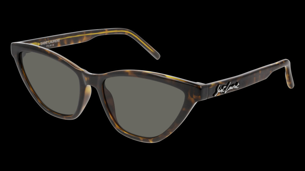 Color_SL 333-002 - HAVANA - GREY