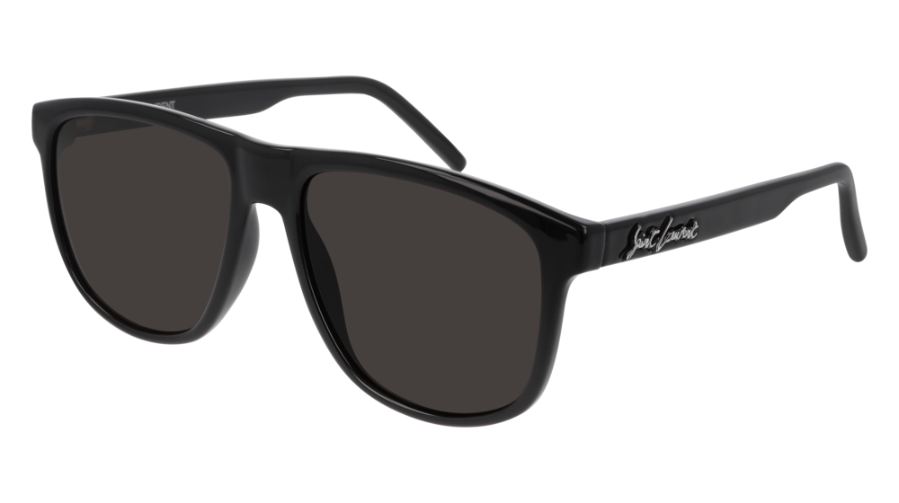 Color_SL 334-001 - BLACK - BLACK