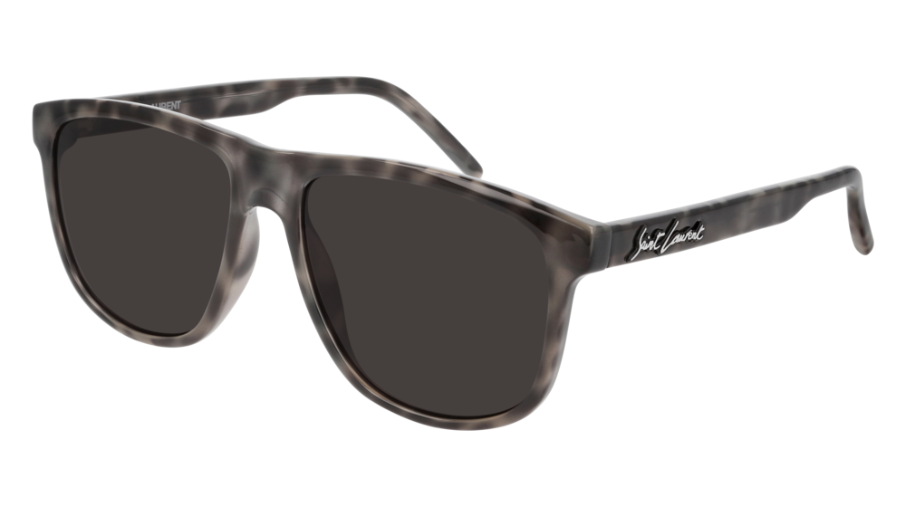 Color_SL 334-004 - GREY - BLACK