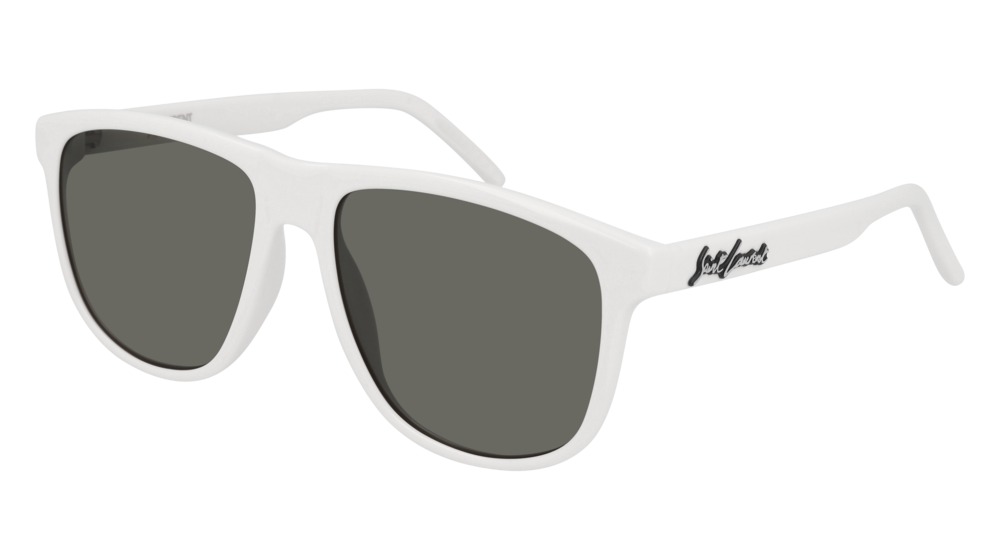 Color_SL 334-005 - IVORY - GREY