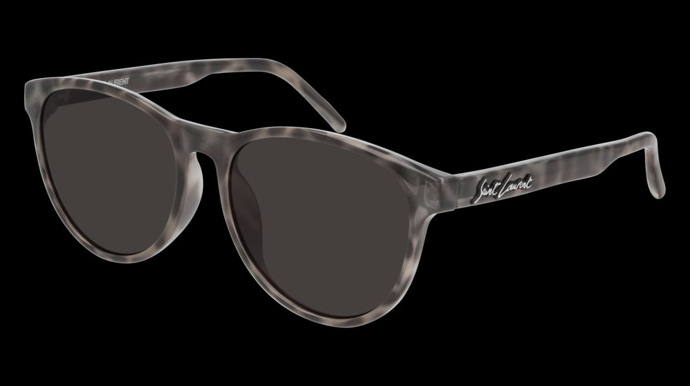 Color_SL 335/F-004 - GREY - BLACK