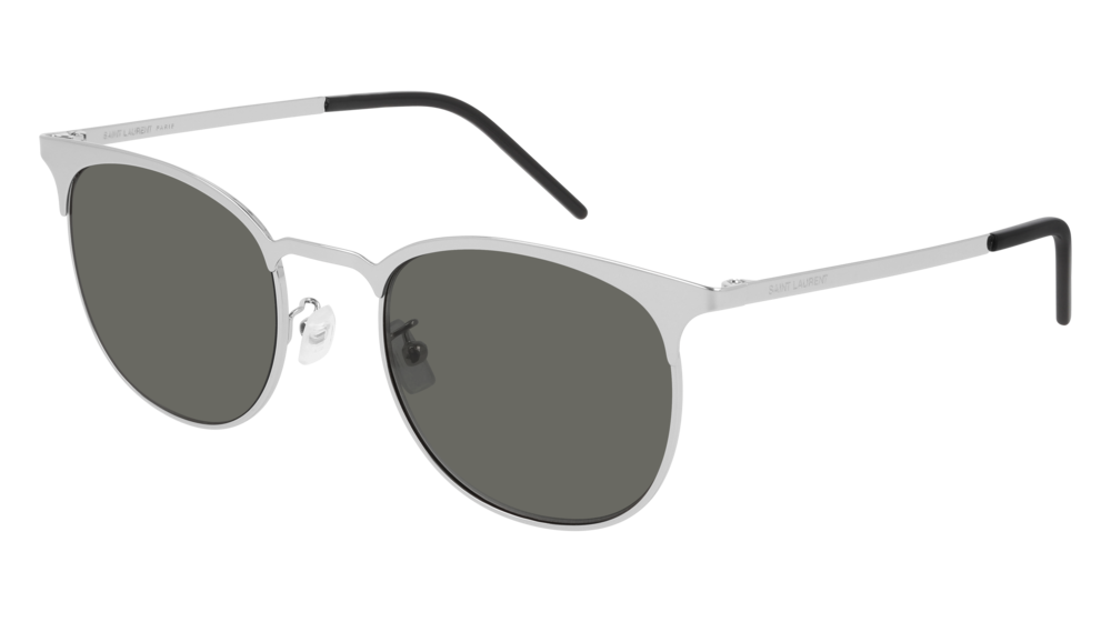 Color_SL 350-002 - SILVER - GREY