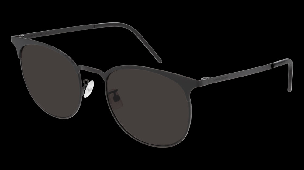 Color_SL 350-003 - BLACK - BLACK